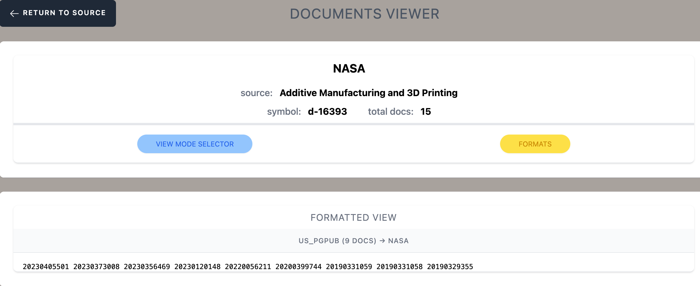 documents-view-formatted