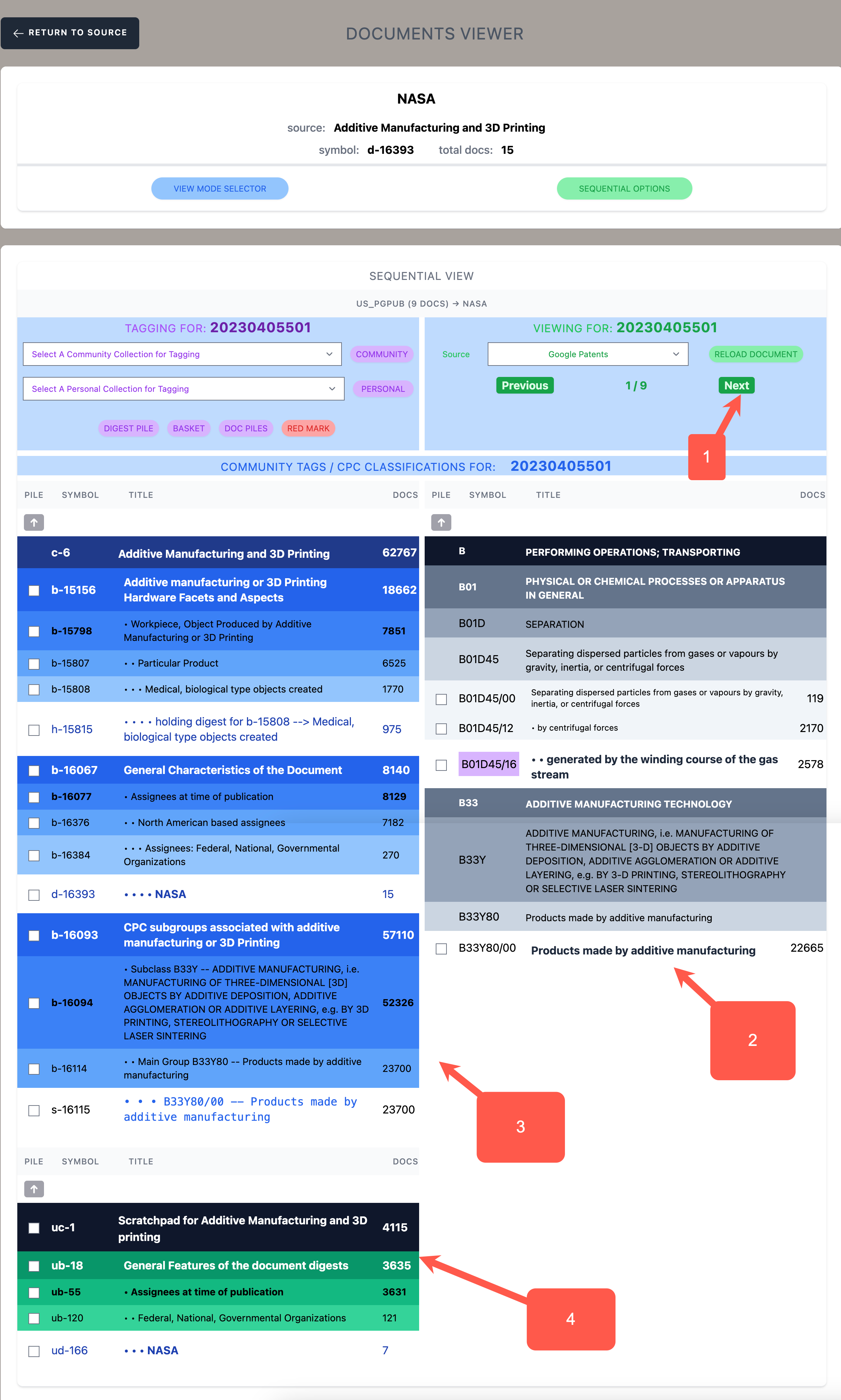 documents-view-formatted