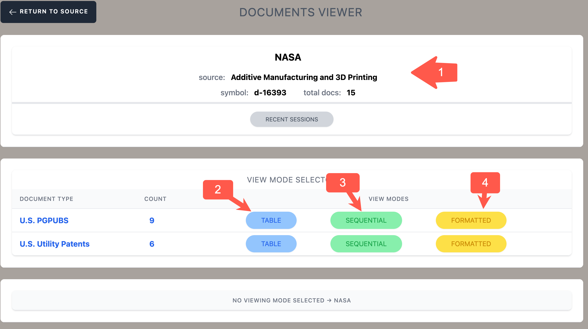 documents-view-step-one