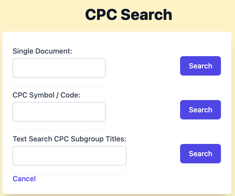 search-cpc