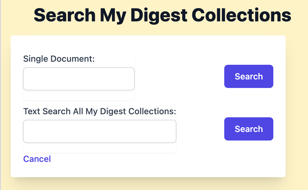 search-personal-digests